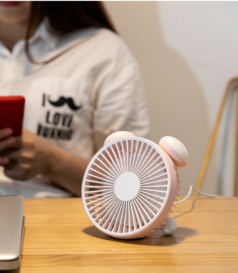 小闹风扇_21.jpg