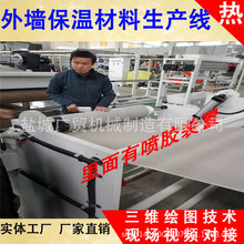 �⠝���ز������a�����z�C��ɰ�C���ۙC��əCһ�w�����O��ͺϙC