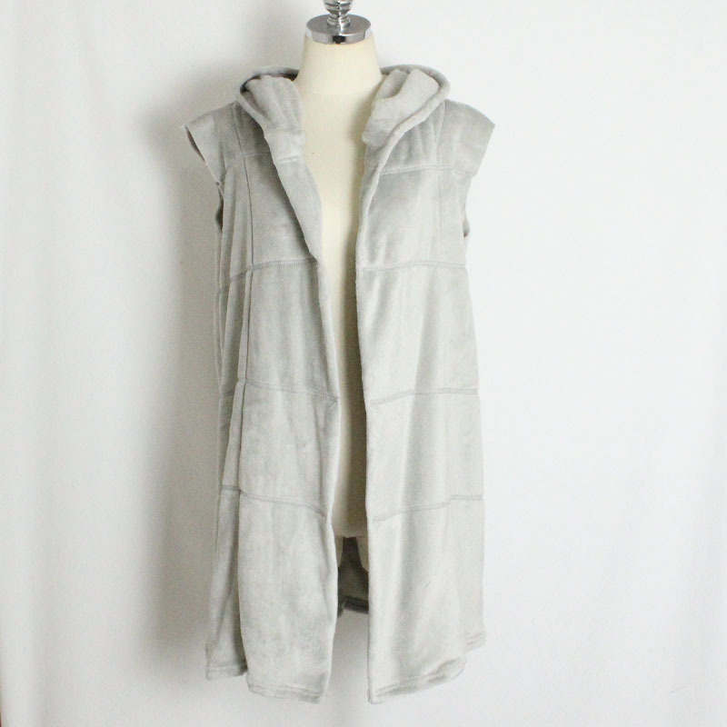 Gilet femme - Ref 3434631 Image 20