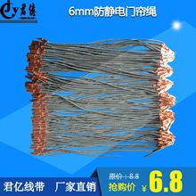 �S��ֱ�N����菗������K ������y�w�S��늷��o��ɾo�K����