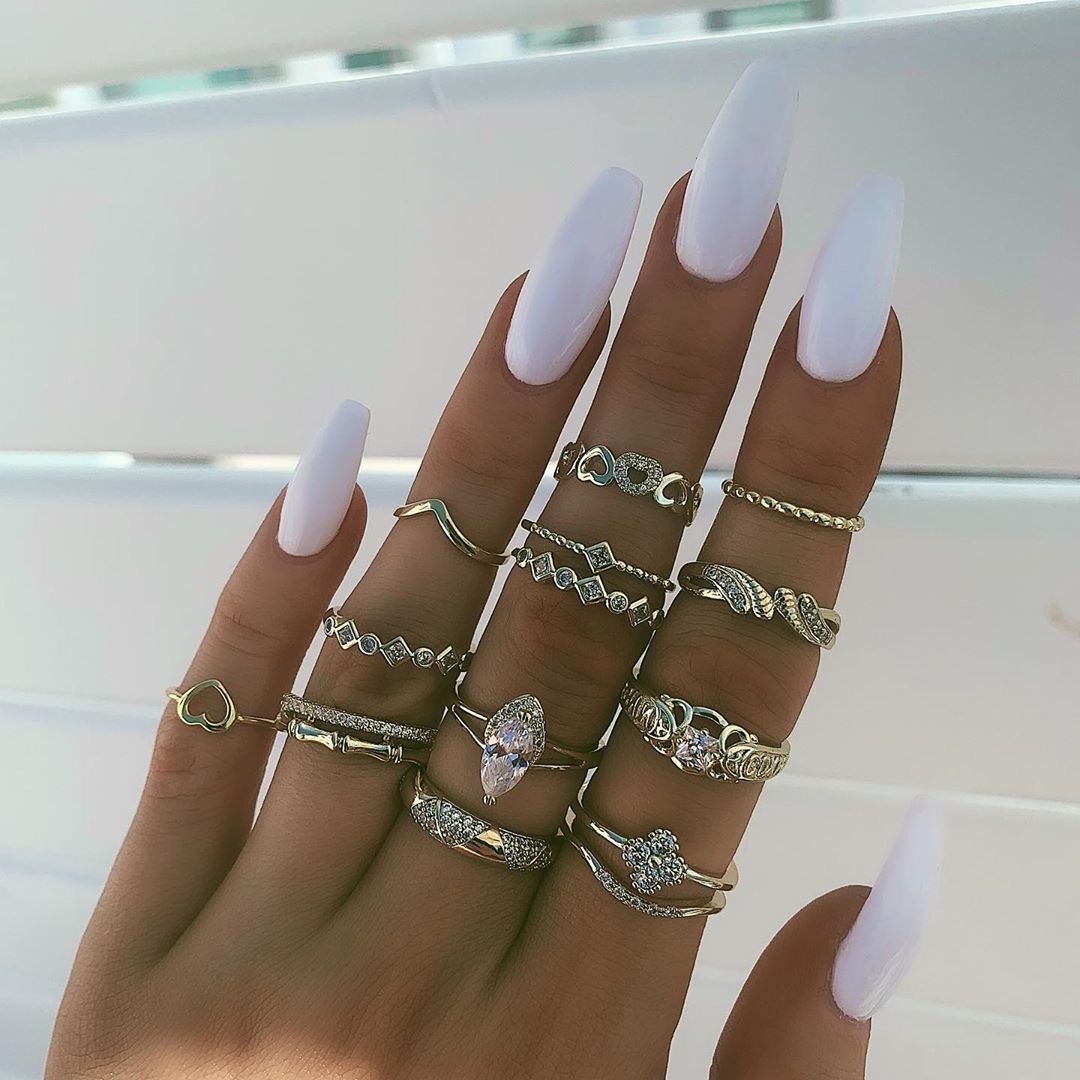 creative retro accessory
