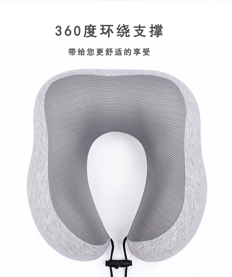 O1CN01oeWVzx1xWbWltcPK7_!!3696