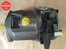 A10VSO45DFR/31R-PPA12K02��ʿ����������������R90247