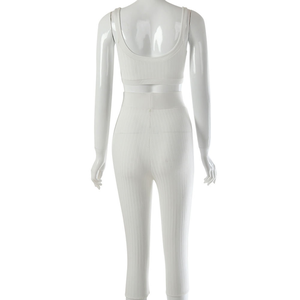 Costume femme JULISSA MO en Coton - Ref 3333878 Image 44
