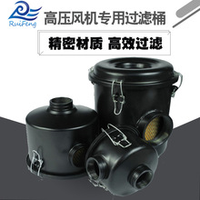 F004 F006�����^�VͰ