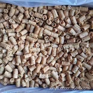 ɢ�bѩͯ�߲˾� �u���  ���e���cչ��ʳƷ���l һ��10��