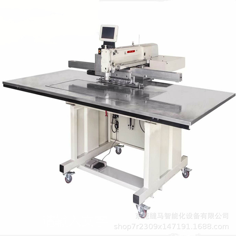 Fibra de carbono calor lámina mantas eléctricas calentadoras ropa caliente guantes calientes filamento caliente 5030 máquina de enrollar patrón de computadora máquina de coser