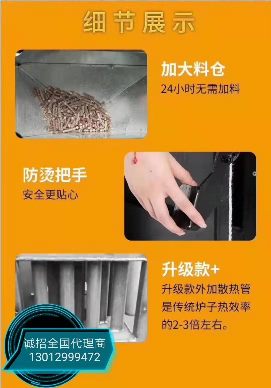 圖片_28