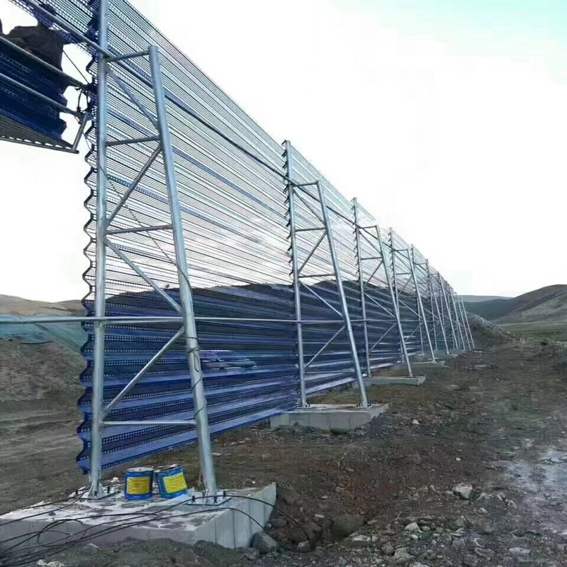 54a9b59974b0946135071e03fd35d4