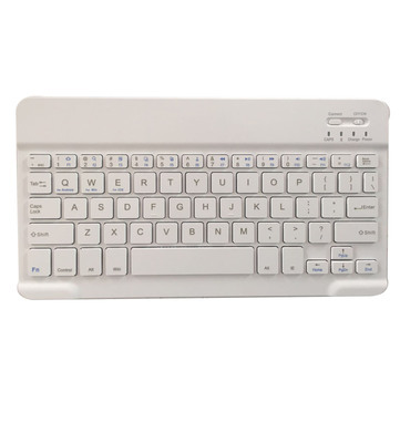 Clavier pour tablette - Ref 3422572 Image 14