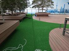 ���e���������ϼٲ�ƺ�׃��@�����˹������ƺ��������G���ٲ�Ƥ