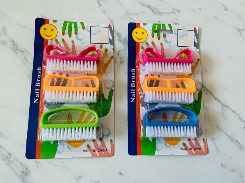 微信图片_20191030131229_副本