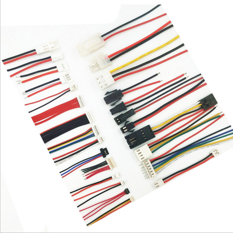 ]817NB]ITB][97~(B17(M8H