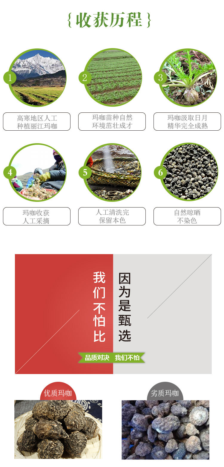 a5a9ea757d67926b2acabe69889937