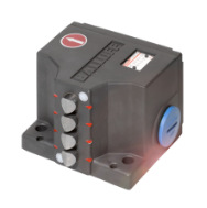 德国 BALLUFF  行程开关  BNS 813-B03-L12-61-A-22-03