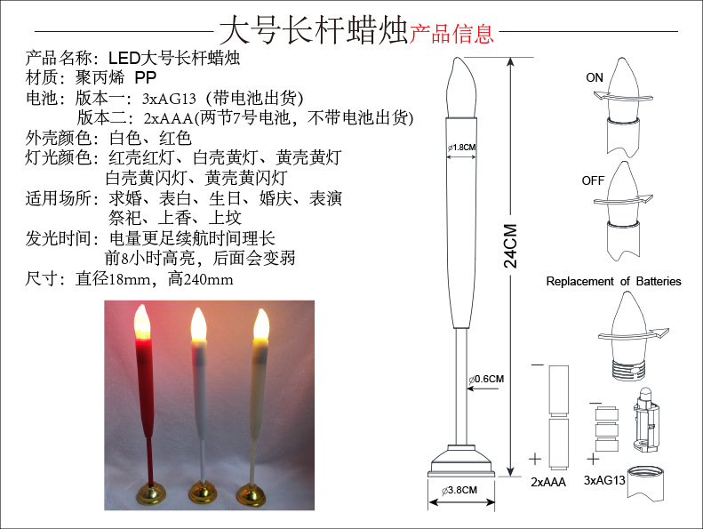 大长杆蜡烛-产品信息.png