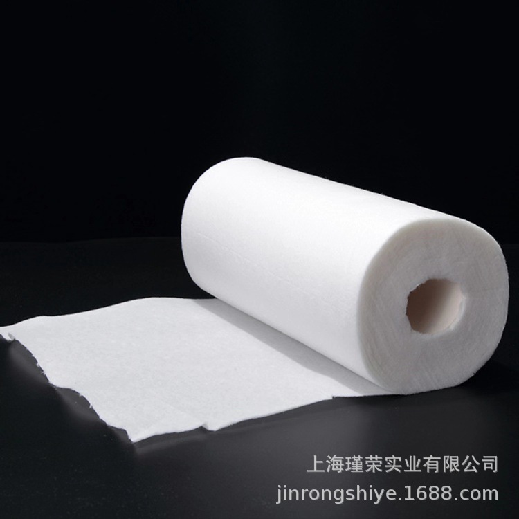 微信图片_20190804234547