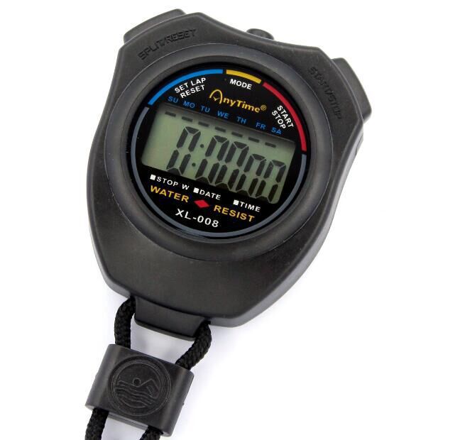 3190496844_1975859421