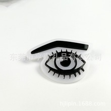 |ݸSaᘿͨ ۾΁eᘂԶYƷ