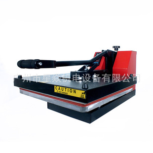 �C���C���Dӡ�C�C荙Cճ�ϙC�C���C���bT��ӡ������ӡ���C38*38CM