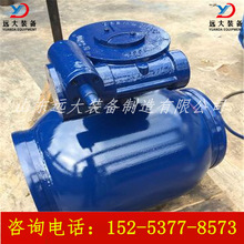 �S��ֱ�N 367F��ȫ�������y Q347F���w�������y �����r��