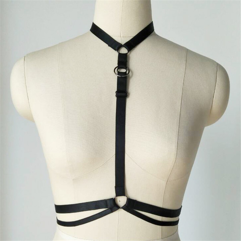 Soutiens-gorge RAYON MAGIQUE en Nylon nylon - Ref 3369901 Image 9