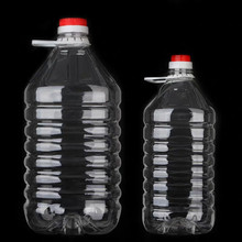 2.5L,5L,10L,20LɫͰ,ʳͺ ׾Ͱ ƿ petϴྫͰ