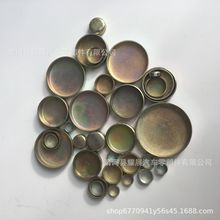 �m���  ��ʮ� ���wˮ�� �l�әCˮ�� ˮ�����w ���|���]