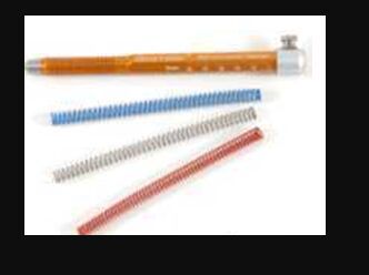 数字显示硬度笔(坪漆的测试)/英国 型号:Elcometer 3092