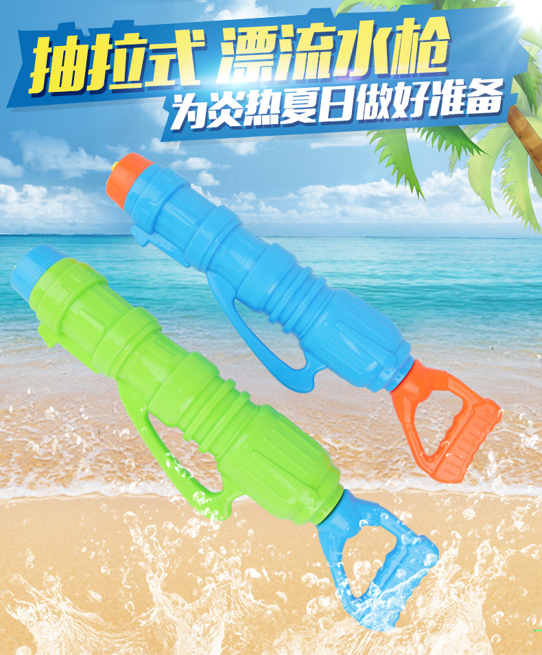 详情1_01