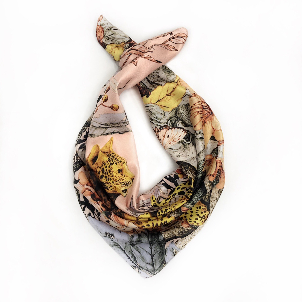 907d8c814cd1789da5b6c27a14e362