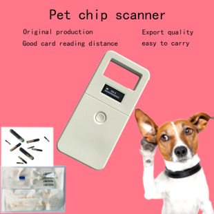 �������~��Ƭ������ȮֻоƬ��Ӷ��˒���x�ߴa��