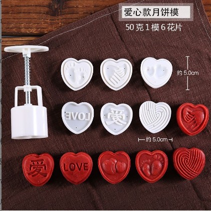 65177a53adaf35e0e9077e89c76fcd