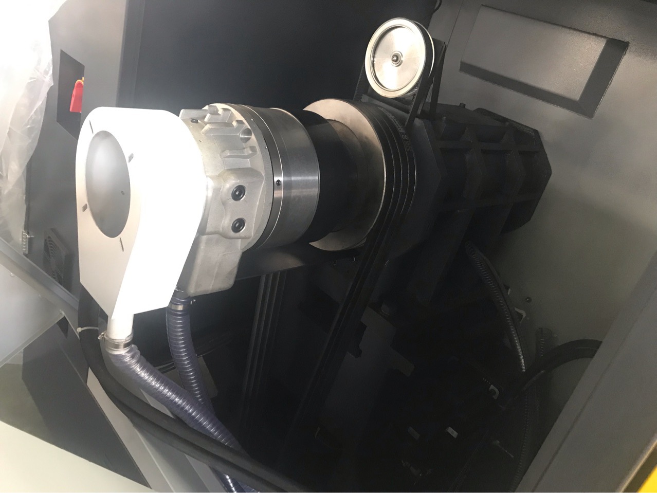 ���س������ֻ����ؼۣ�