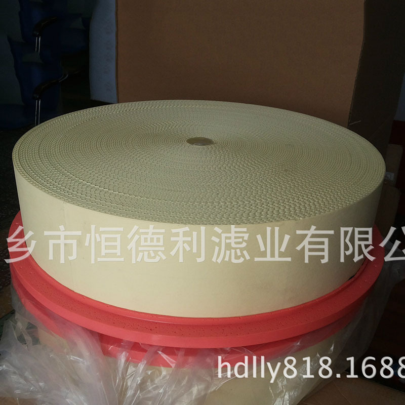 三滤厂家供应 替代阿特拉斯 纳米空气过滤器1621138900质量保证