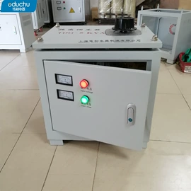 隔离变压器;调压变压器;稳压变压器