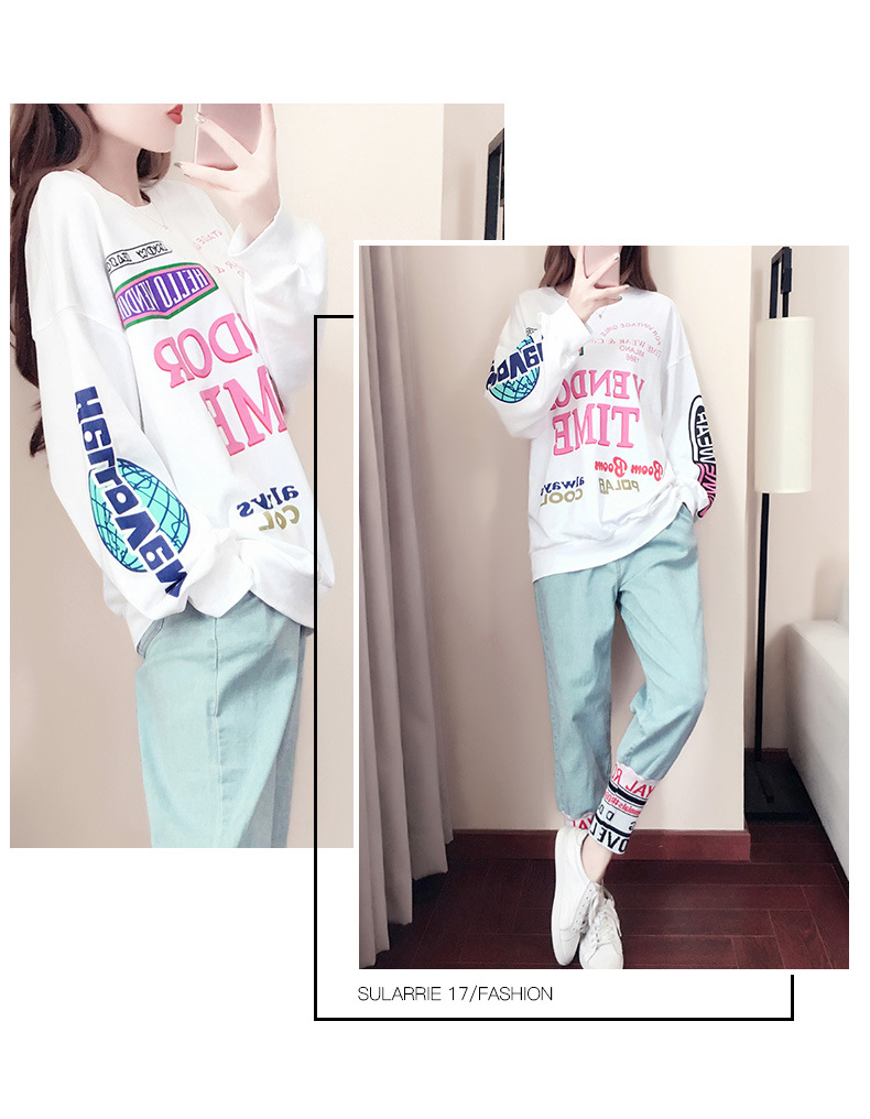 Costume femme OCHIS en Coton - Ref 3334290 Image 21