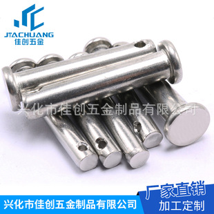 304���P��N�S/���N �S�����lGB882�����N�SM3M4Ҏ��