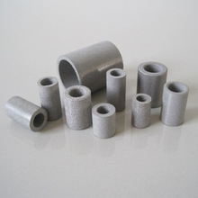 IaȲػbùܵ  P䓷ĩYVо VͲ