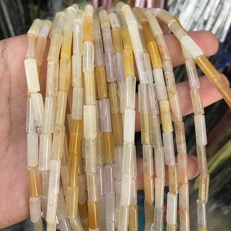 微信图片_20190610092132