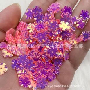 ���÷����Ƭ10mm��÷��Ƭdiy�鼆�Y����c�o�� �����Ƭ