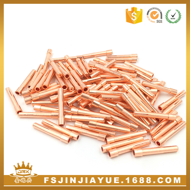 aa586a38f9a249763192121db4544e