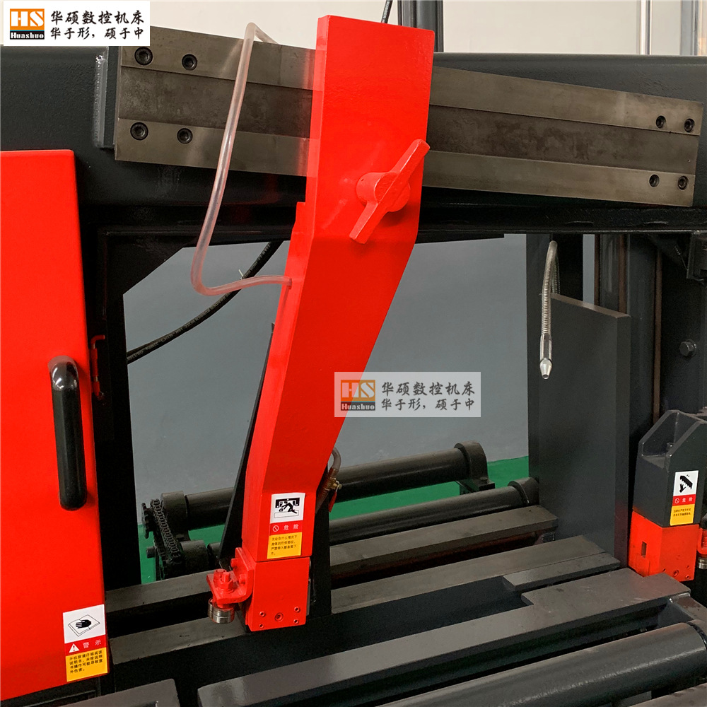 �ⴲ���ҹ�Ӧ���ͽǶȽ����и��G4253�������ⴲ�Ƕ��и��