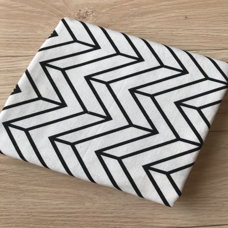 QQ图片20190520085206_副本