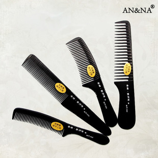 ���l���l��Ʒ혰l���l���l����o�����С��Ʒ���α�y���ľ����