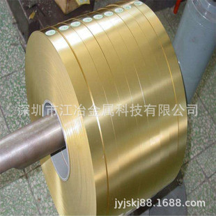 �~���C�����S�~�� H65 H62�����~�� �l�y�~�� ��~�� �����~��