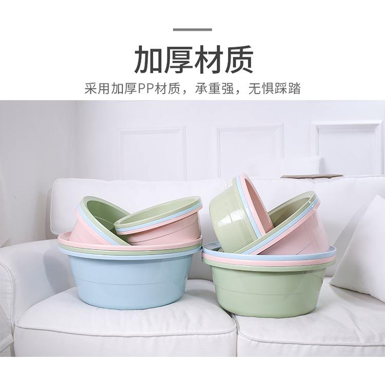 详情 (4)
