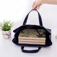 ���˸�3133���w������h���ļ���朴����İ���ӡ��