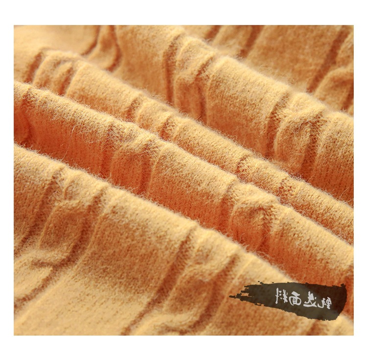 Pull femme en Acrylique - Ref 3414112 Image 15