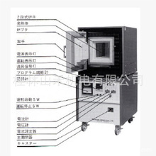 ���ݹ����ձ�YAMADA DENEIɽ��늙C��������늠t1400��/MSF-2040